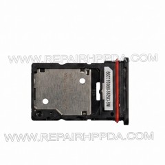 Sim Card Holder Replacement for Zebra EM45